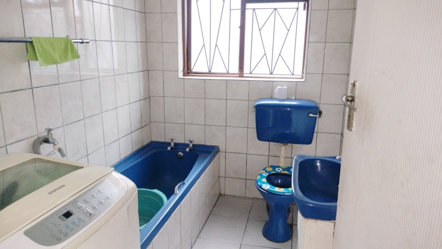 3 Bedroom Property for Sale in Tafelsig Western Cape